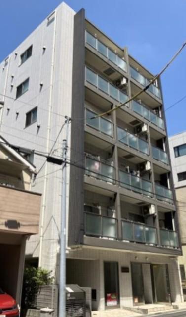 FERIO錦糸町