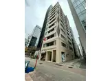 BLUROCK銀座イースト