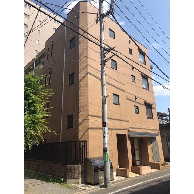 コート・デュール