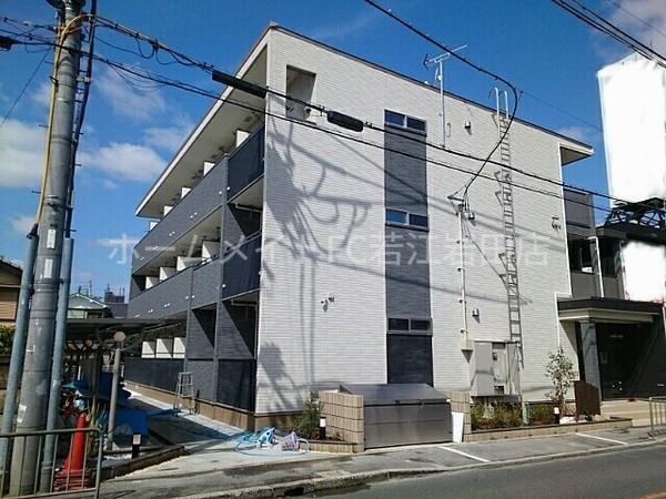 ル・クール