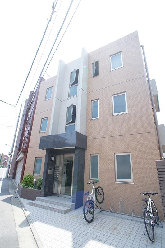 HEIWASOU