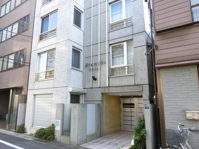 あんしん日置荘西町08-2012