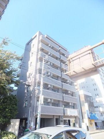 グランヴァン町田