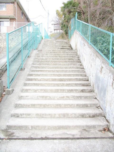 エスポワールI