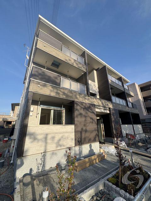 パークガーデン