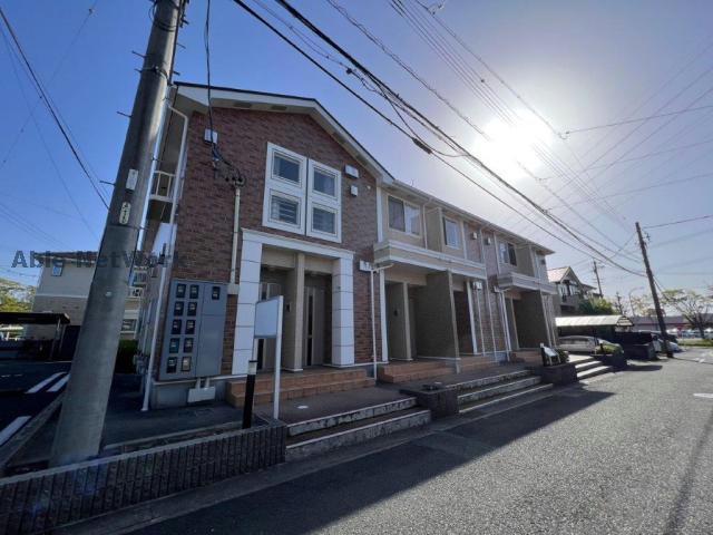 エトワール飯村