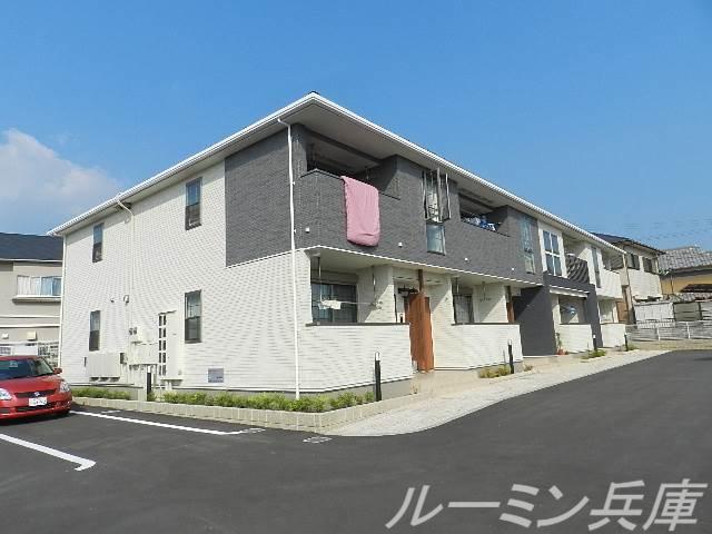 ランボ・イーリス