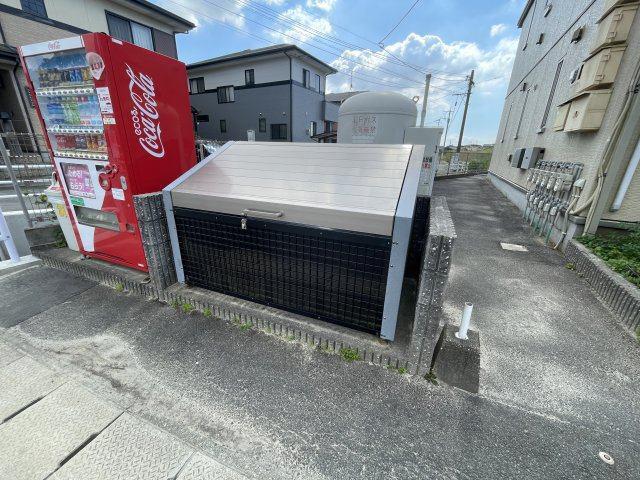 プレミアコートI