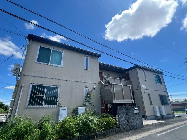 プレミアコートI