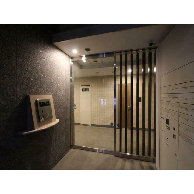 目黒テラス
