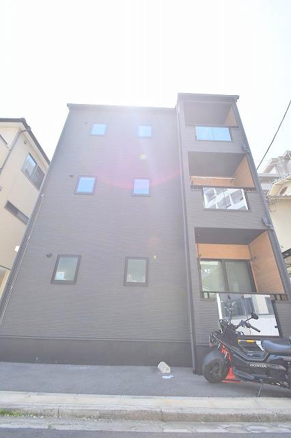 BAYSIA宇品
