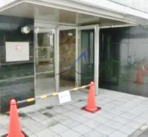 ユナイテッドグロー高田馬場