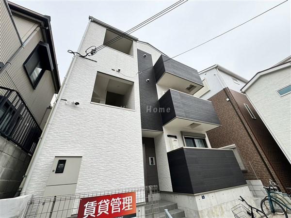 アクエリアス神戸