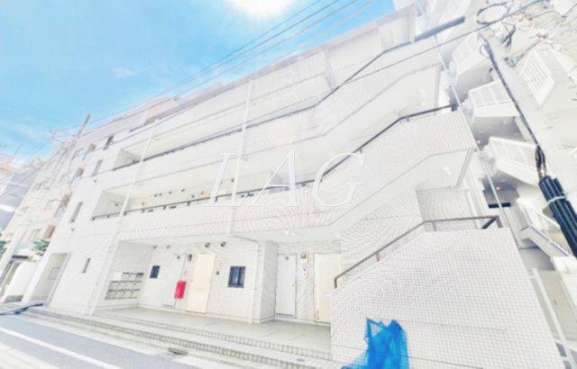 東京NK品川