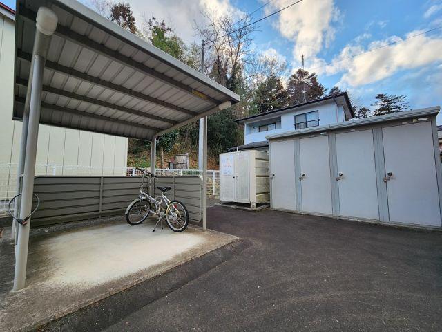 ＪＲ東北本線 船岡駅(宮城) 徒歩19分 2階建 築17年