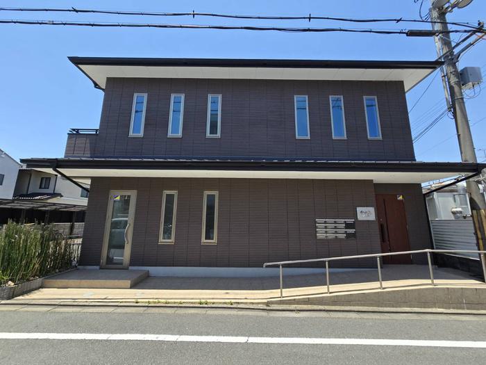 かのみハイム