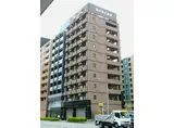 グリフィン横浜・桜木町弐番館