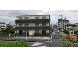 プレリュード三郷