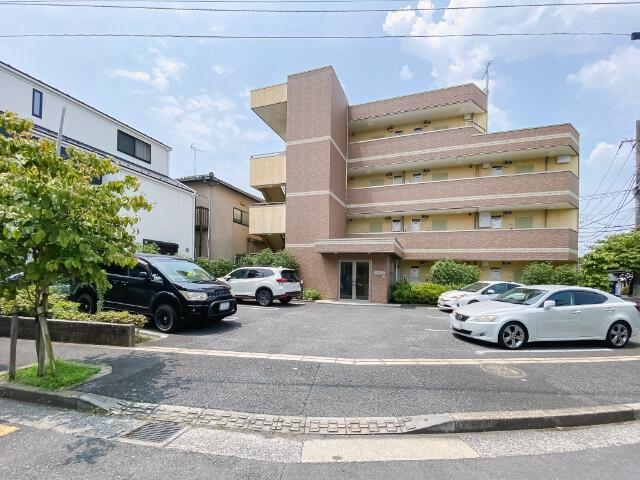 グリーンルームイシイ