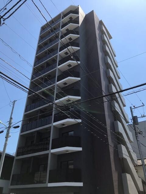 HYS住吉
