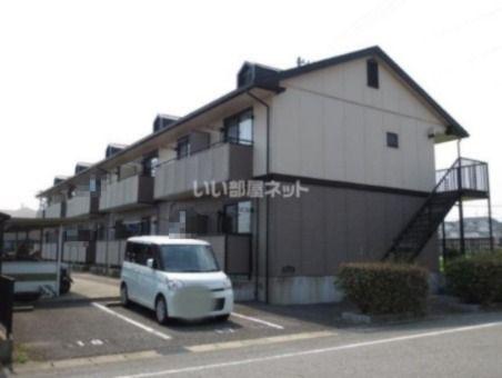 ケーナ保田