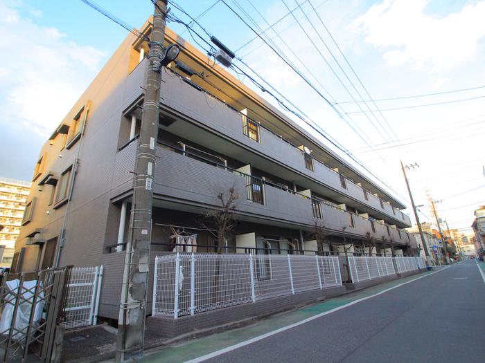 レジオンドヌール