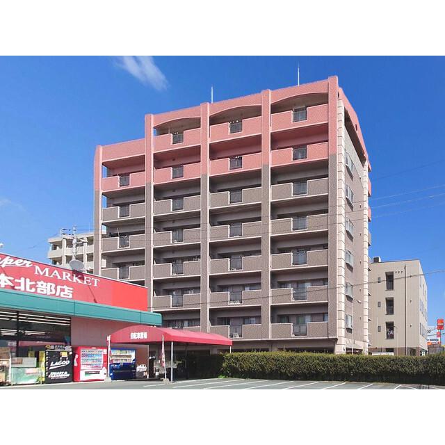 ラフィネーラ四方寄
