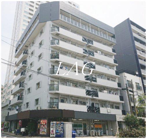 ワコーレ錦糸町