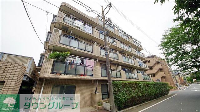 ヴェルドミール