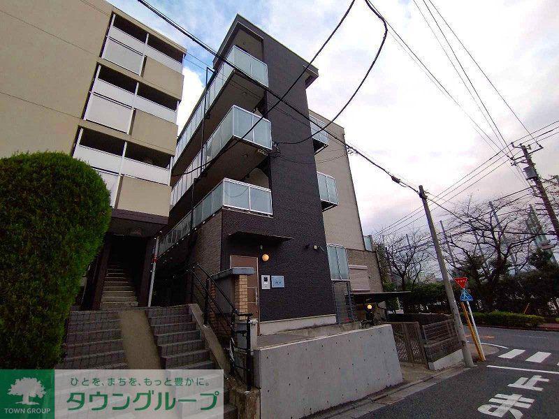 レオネクストD2 A1