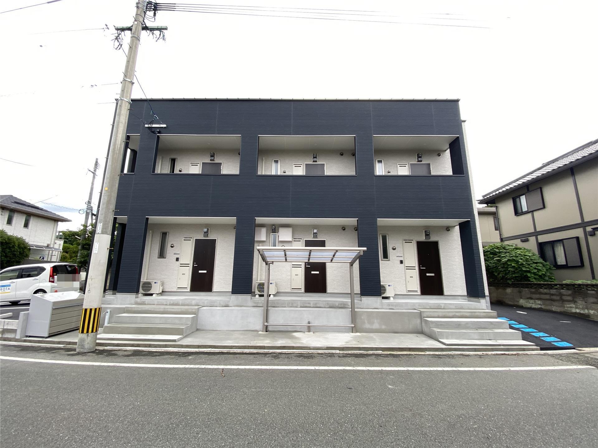 チェリーブロッサム感田