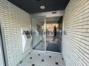 VILLAGE北大通壱番館 ヴィレッジ北大通壱番館