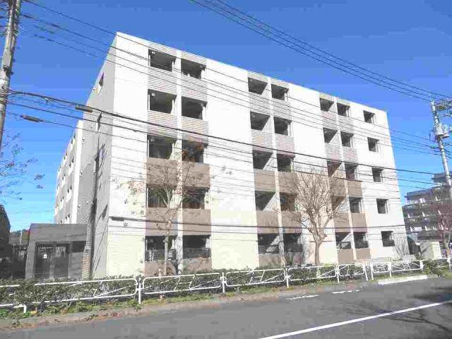ル クール
