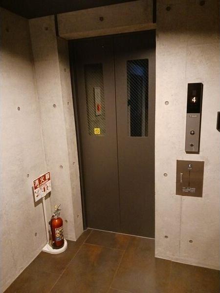 セレッソ本郷通