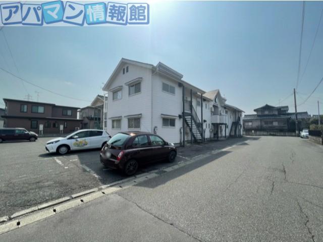クロックハウスさつき