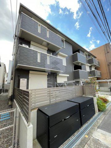 D-ROOMU-NOE
