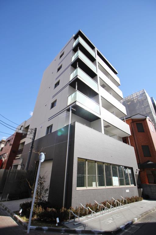 オランジェ K