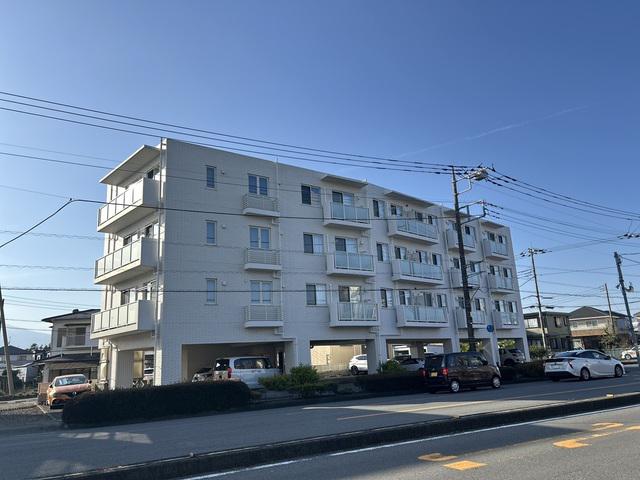 ファウンテンヒルズ御殿場