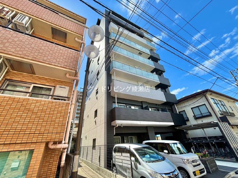 ベルミエール