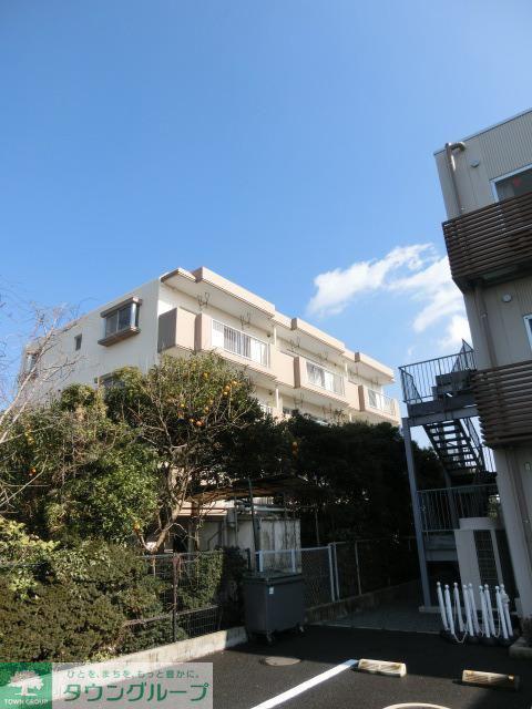サンコナカ