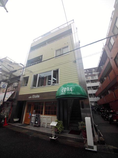 博多ビル