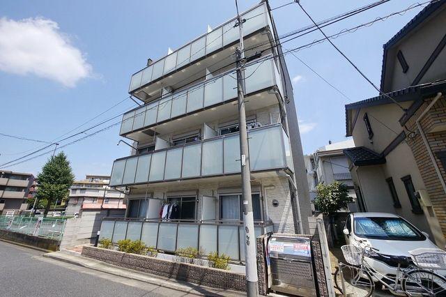クレイノNISHIKI