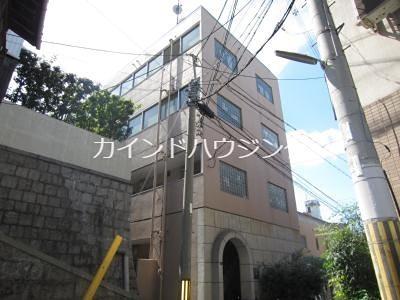 オリーブコート