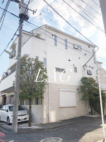 プランドール大原