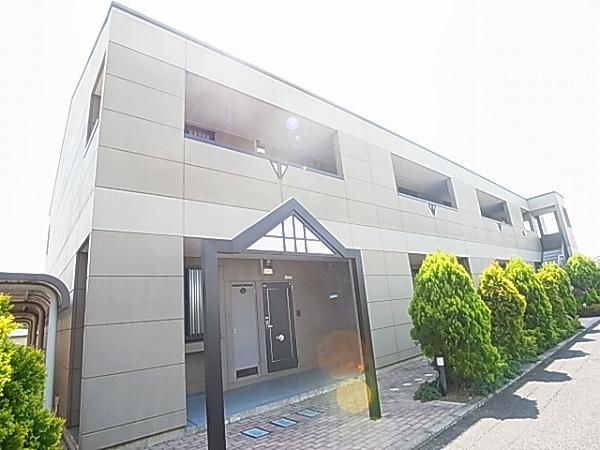 ティープラントIII