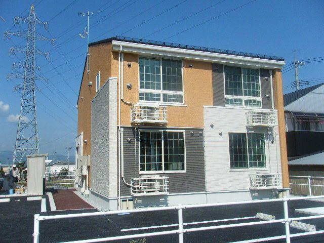 リーブルディマージュ C