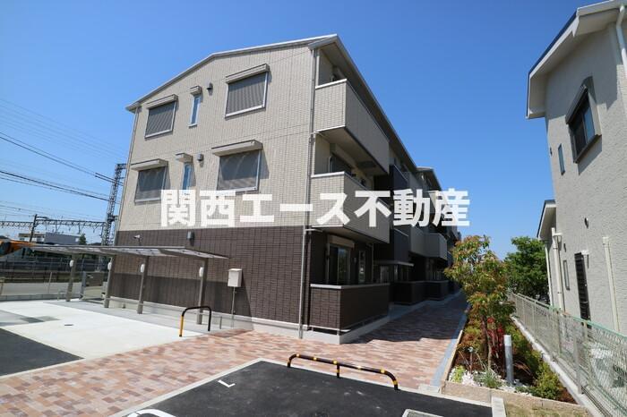 ボヌール