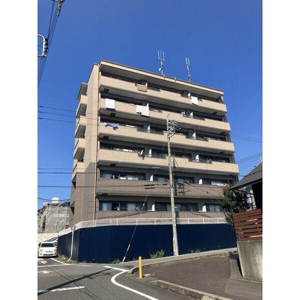 ドエル印場