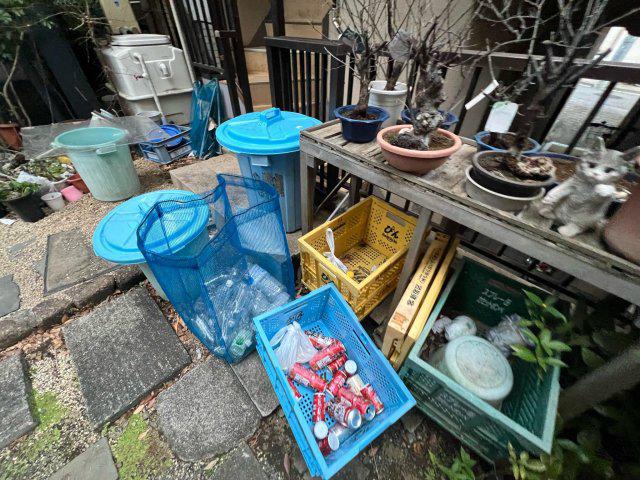 鈴木荘