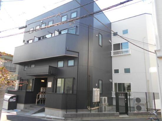 REAGE HIRAI